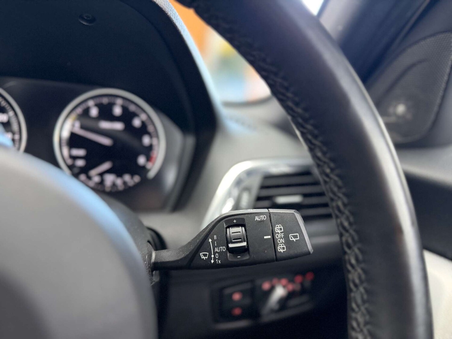 Used BMW 1 Series 2018 for sale - 77938491: Photo 22