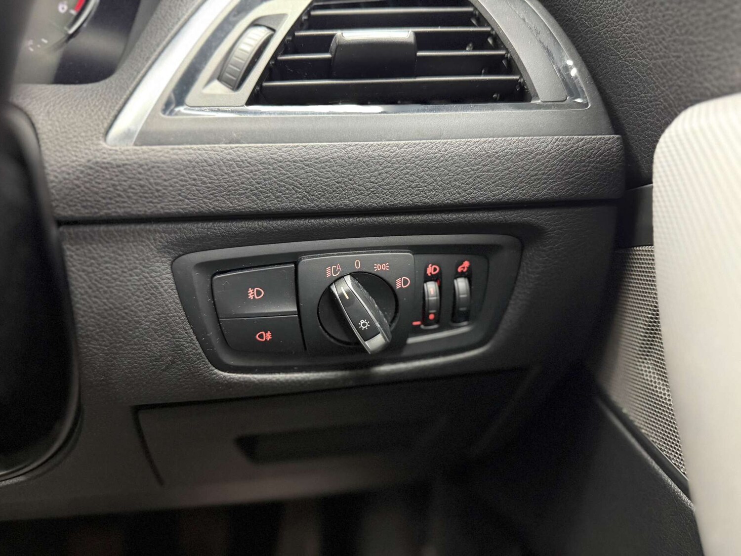 Used BMW 1 Series 2018 for sale - 77938491: Photo 23