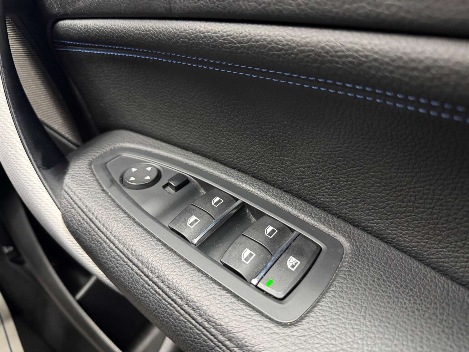 Used BMW 1 Series 2018 for sale - 77938491: Photo 24