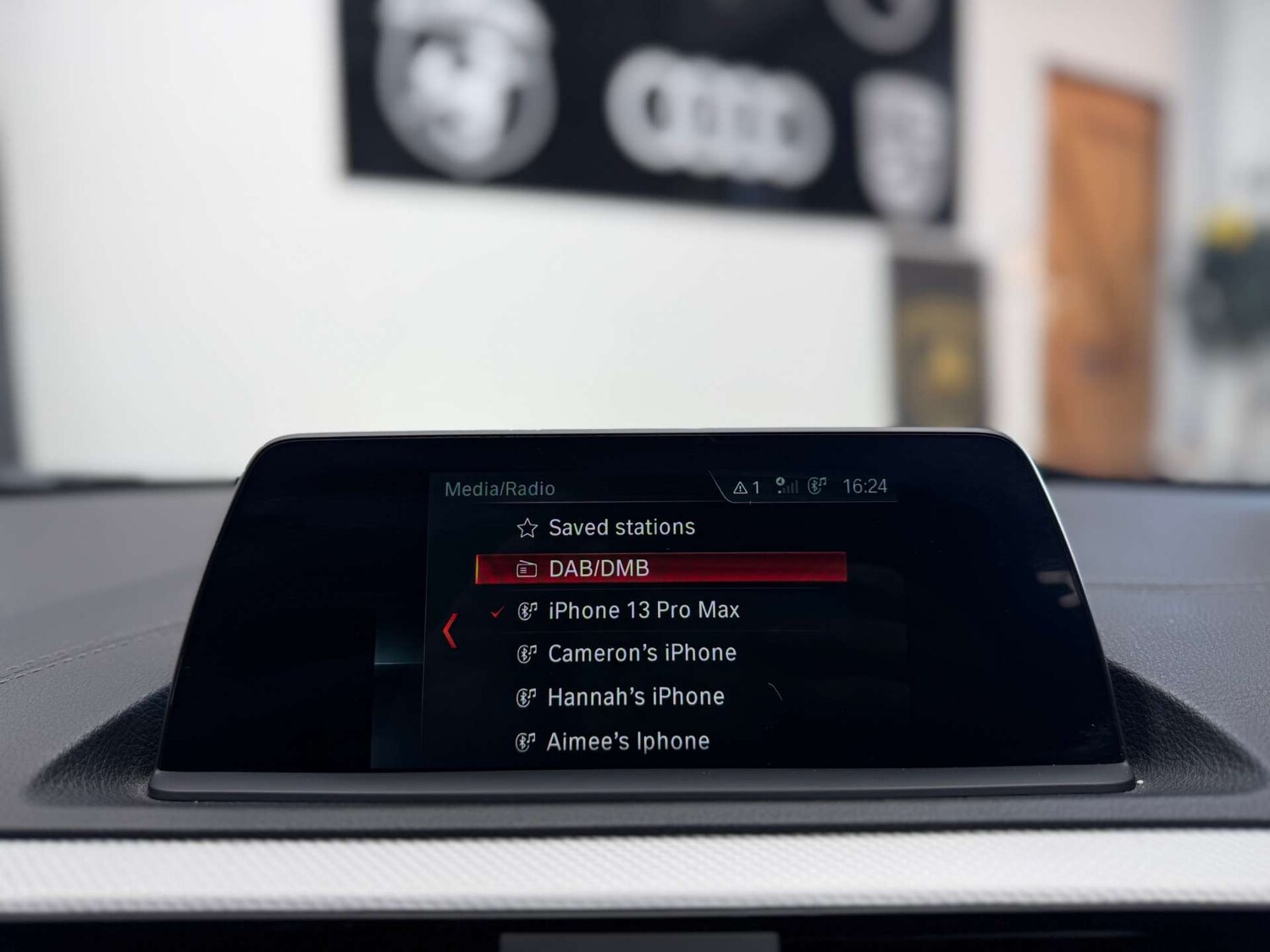 Used BMW 1 Series 2018 for sale - 77938491: Photo 29