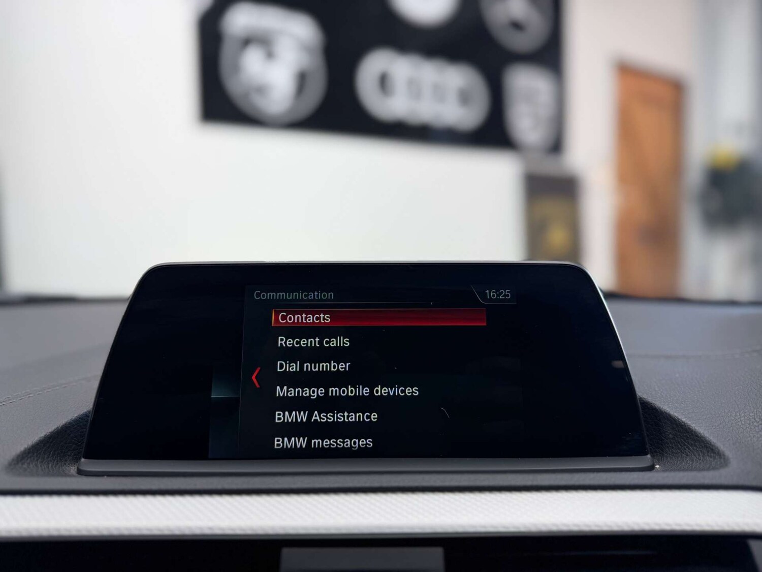 Used BMW 1 Series 2018 for sale - 77938491: Photo 30