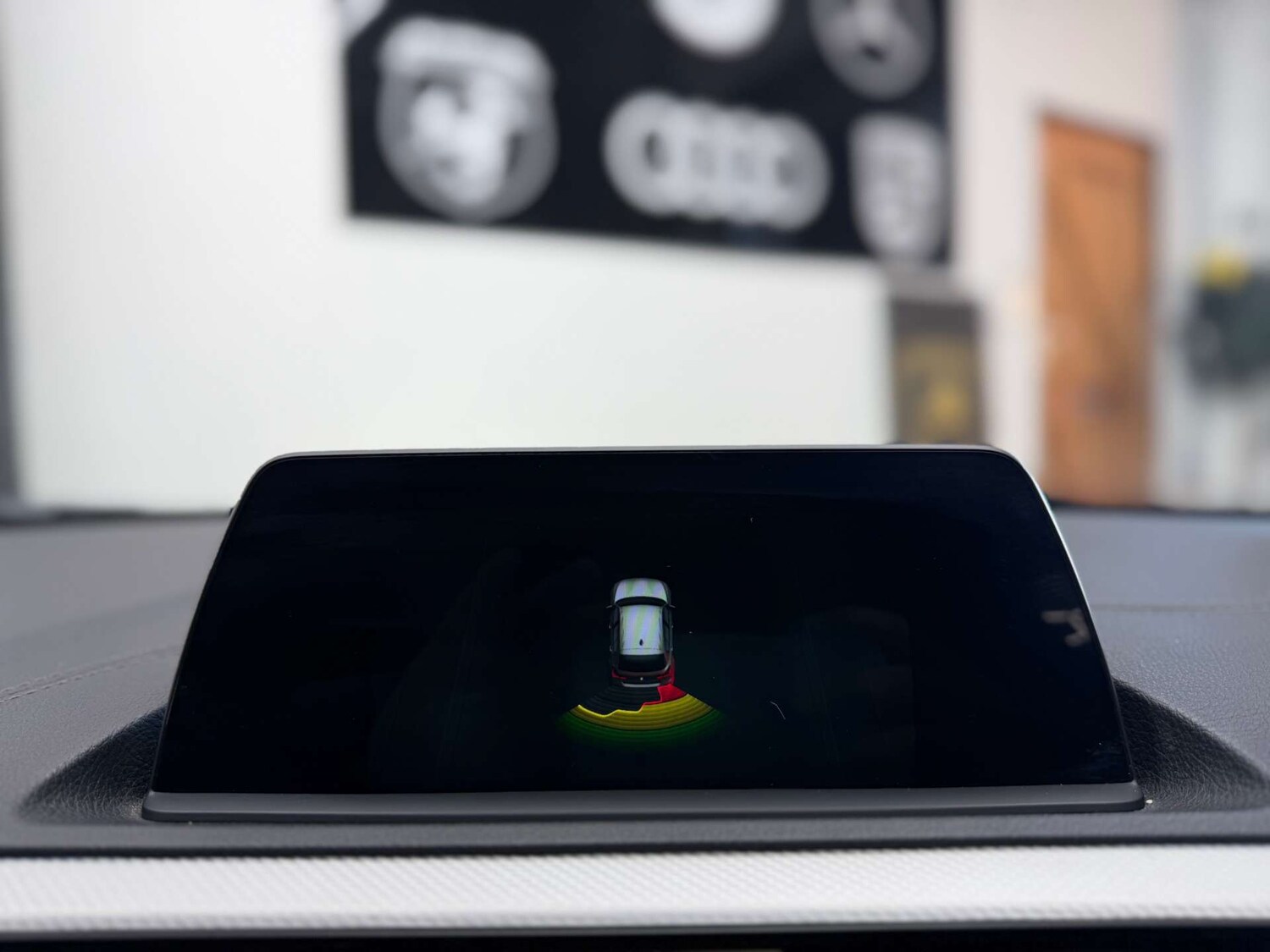 Used BMW 1 Series 2018 for sale - 77938491: Photo 32