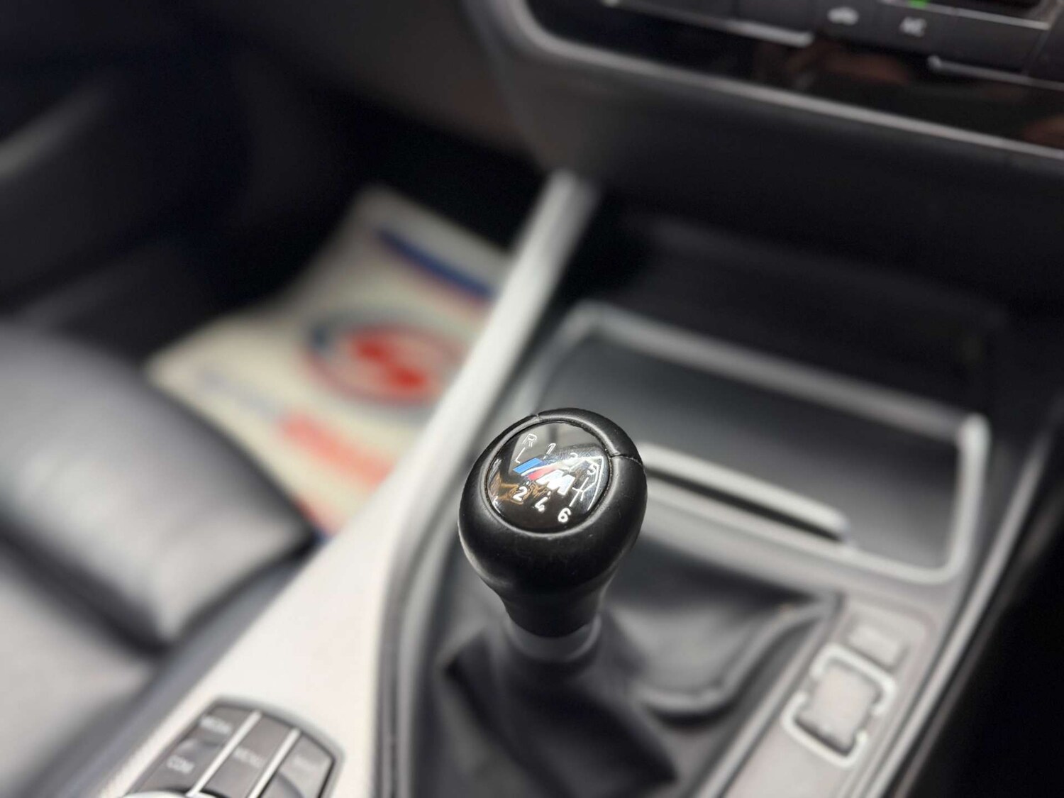 Used BMW 1 Series 2018 for sale - 77938491: Photo 33