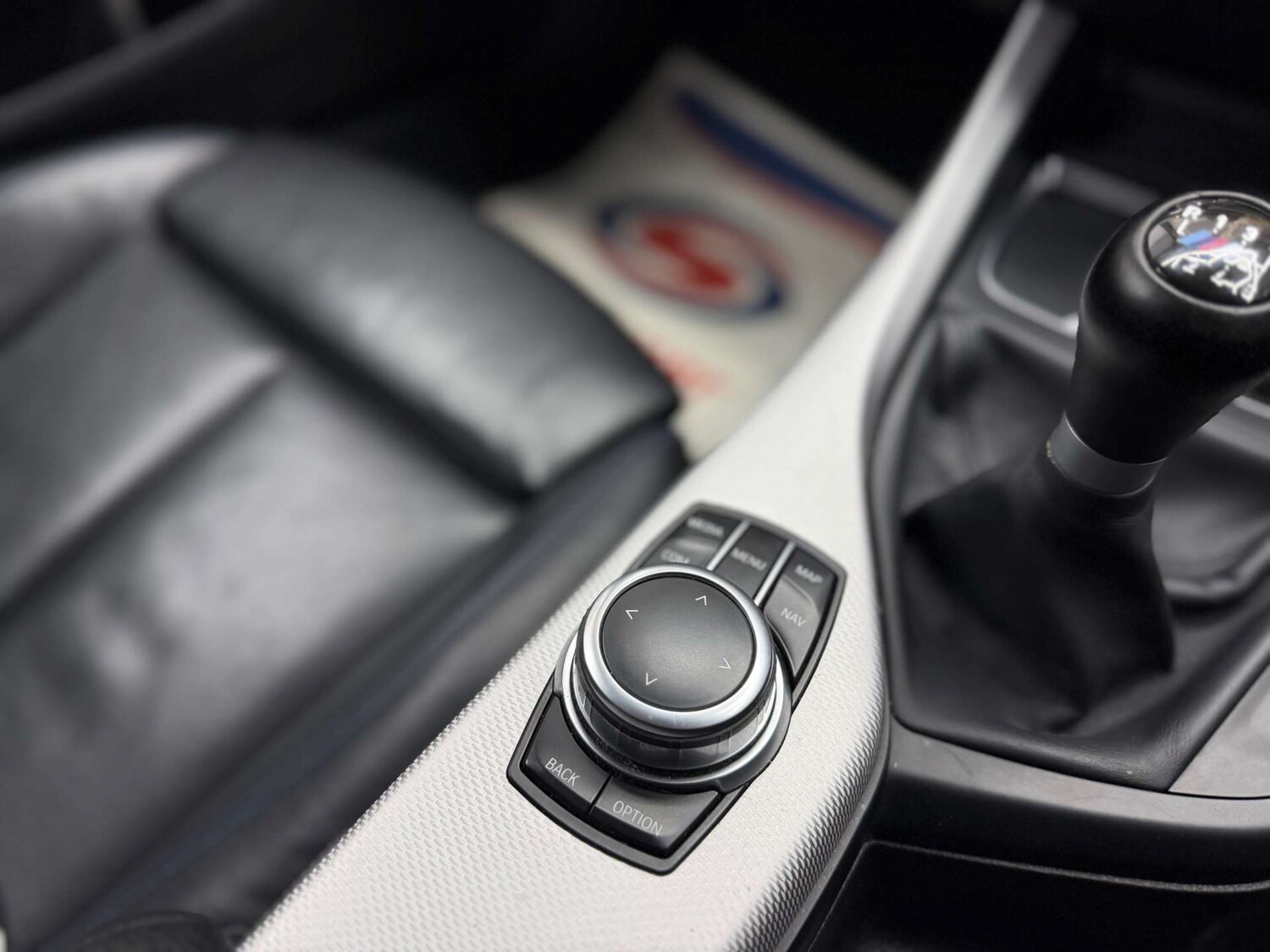 Used BMW 1 Series 2018 for sale - 77938491: Photo 34