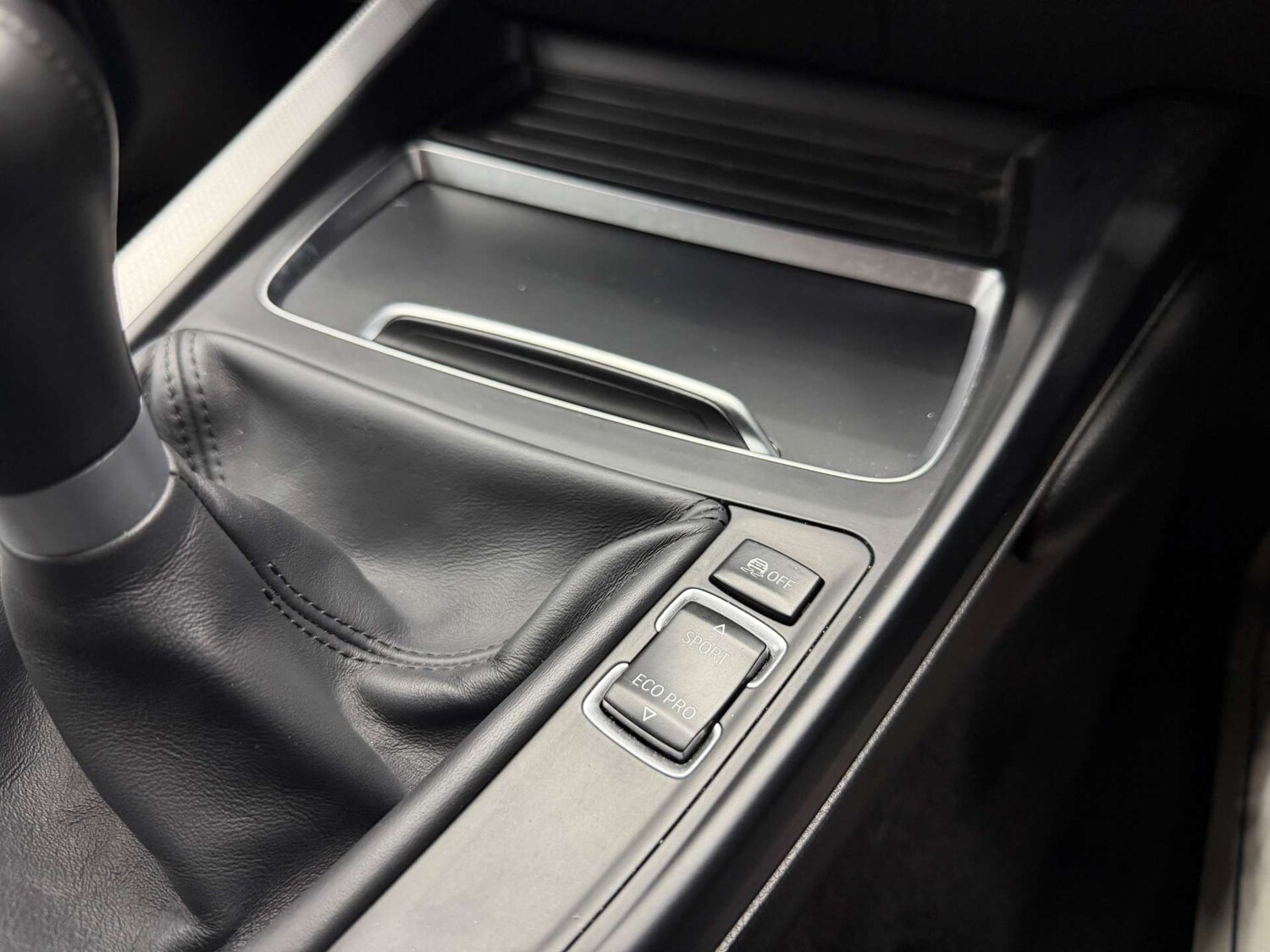 Used BMW 1 Series 2018 for sale - 77938491: Photo 35