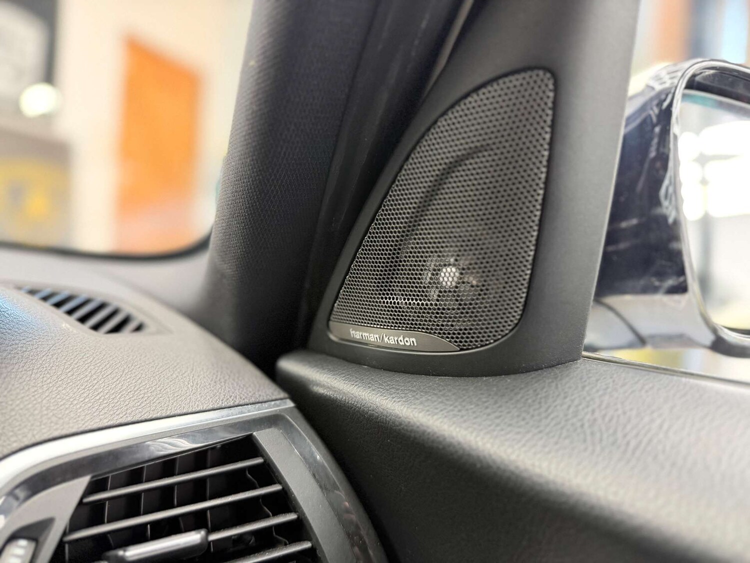 Used BMW 1 Series 2018 for sale - 77938491: Photo 36