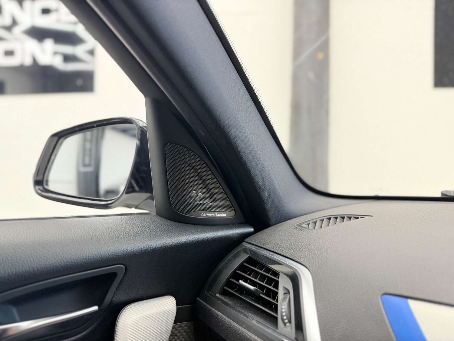 Used BMW 1 Series 2018 for sale - 77938491: Photo 37