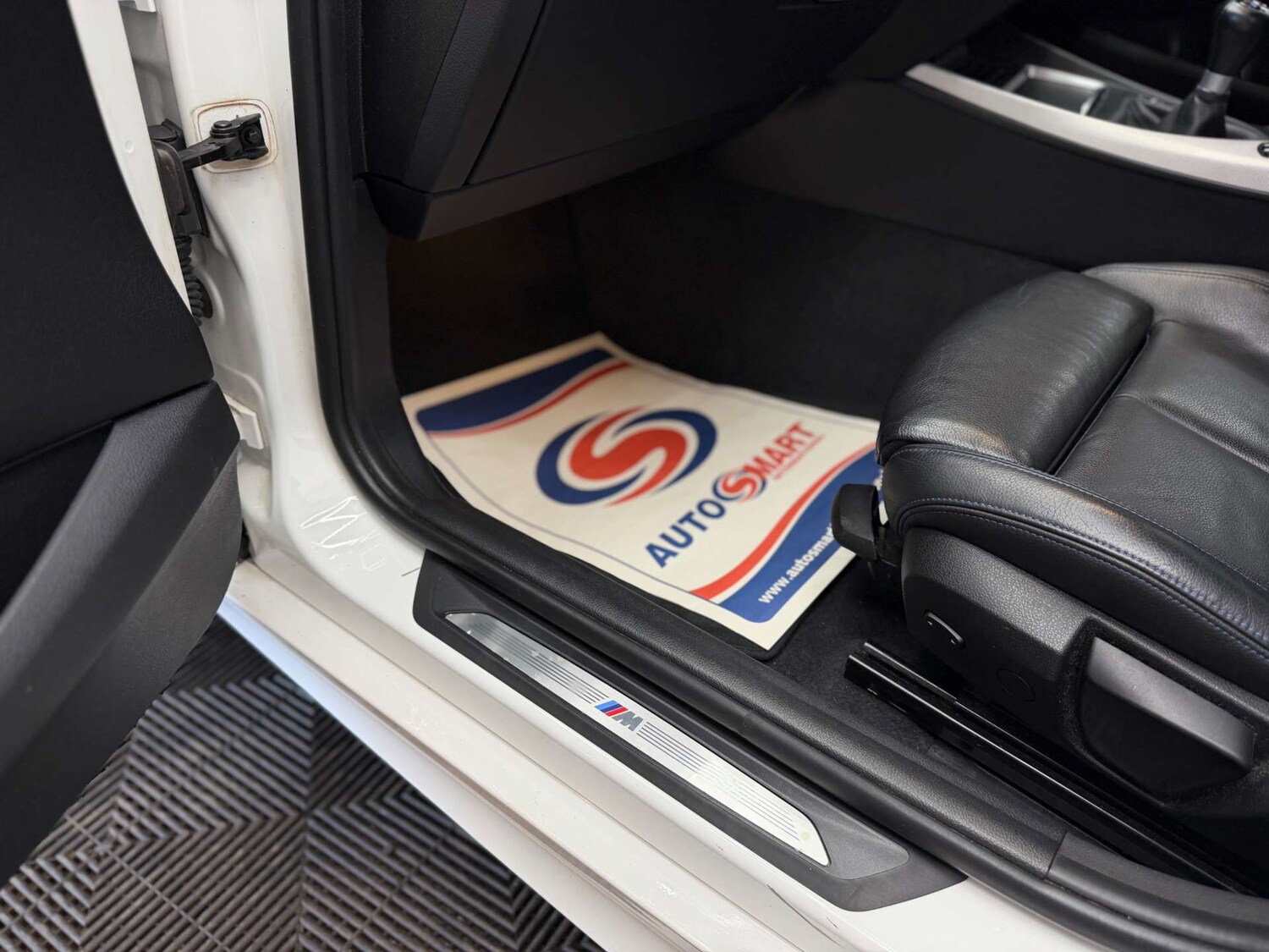 Used BMW 1 Series 2018 for sale - 77938491: Photo 40