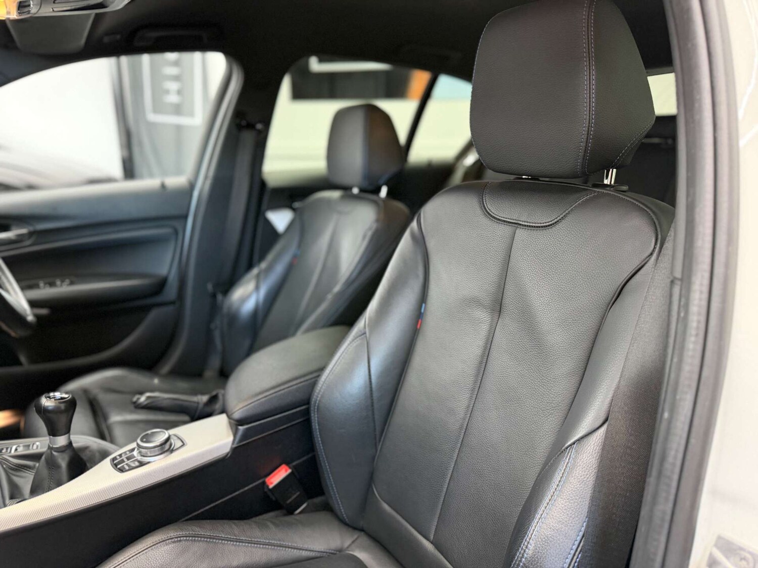 Used BMW 1 Series 2018 for sale - 77938491: Photo 41