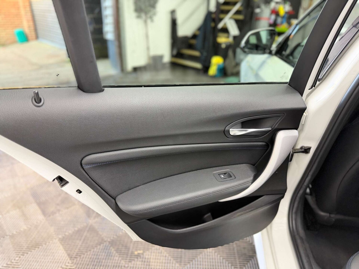 Used BMW 1 Series 2018 for sale - 77938491: Photo 46