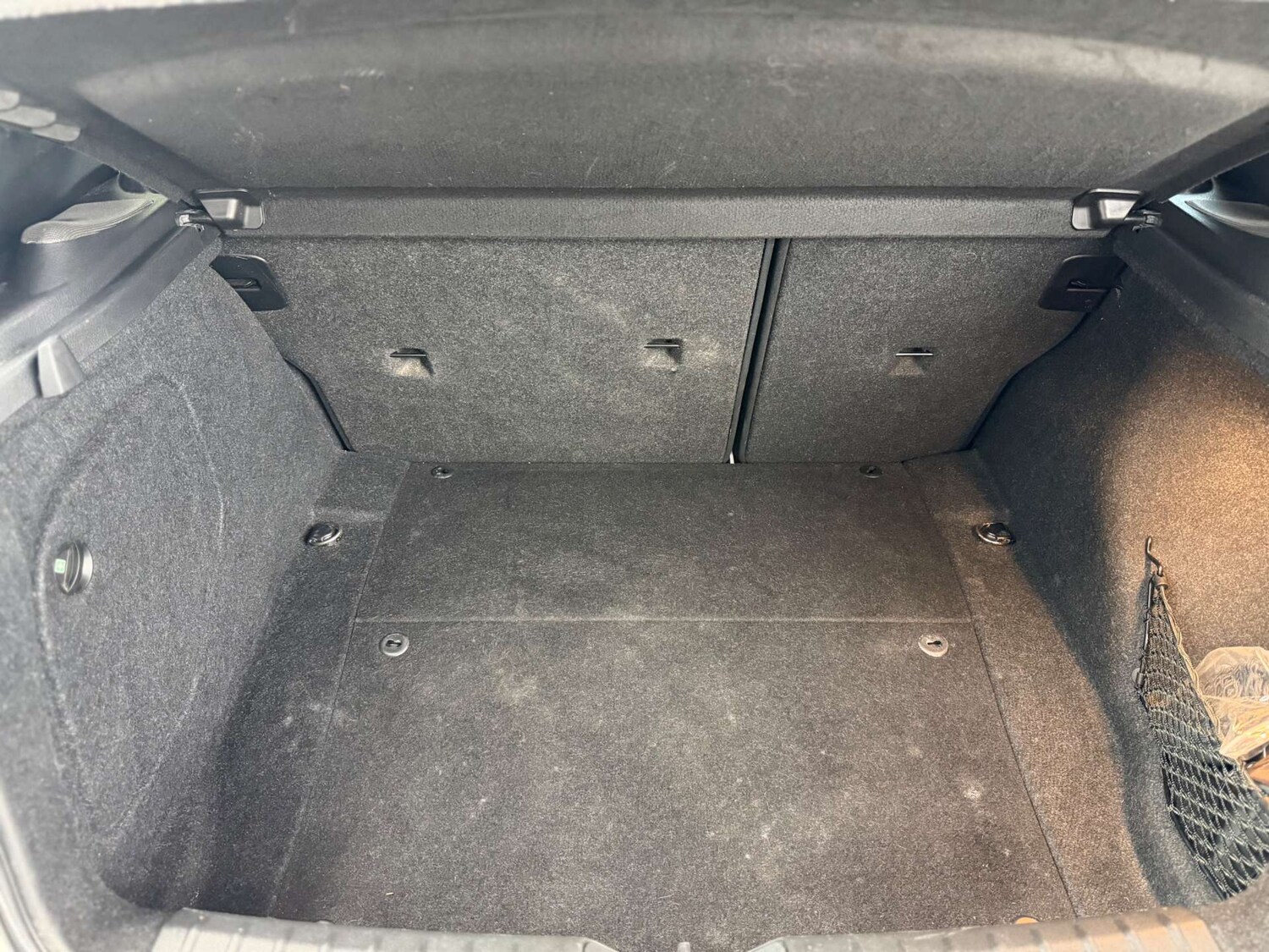 Used BMW 1 Series 2018 for sale - 77938491: Photo 47