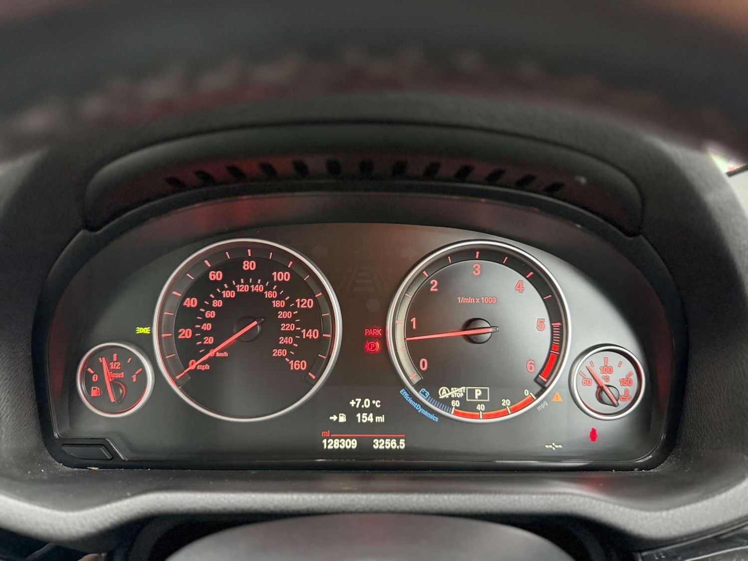 Used BMW X4 2015 for sale - 77735045: Photo 17