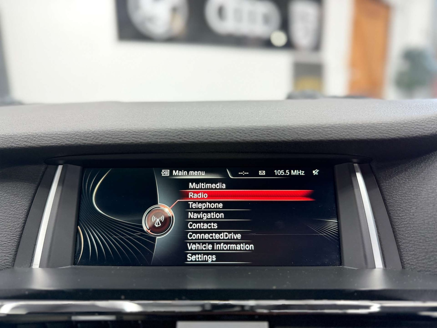 Used BMW X4 2015 for sale - 77735045: Photo 24