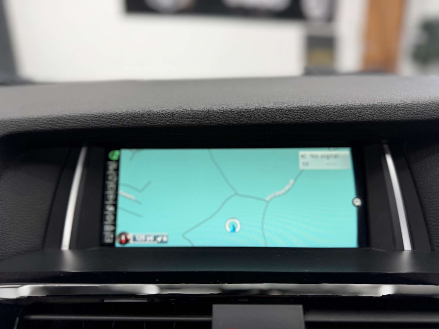 Used BMW X4 2015 for sale - 77735045: Photo 25