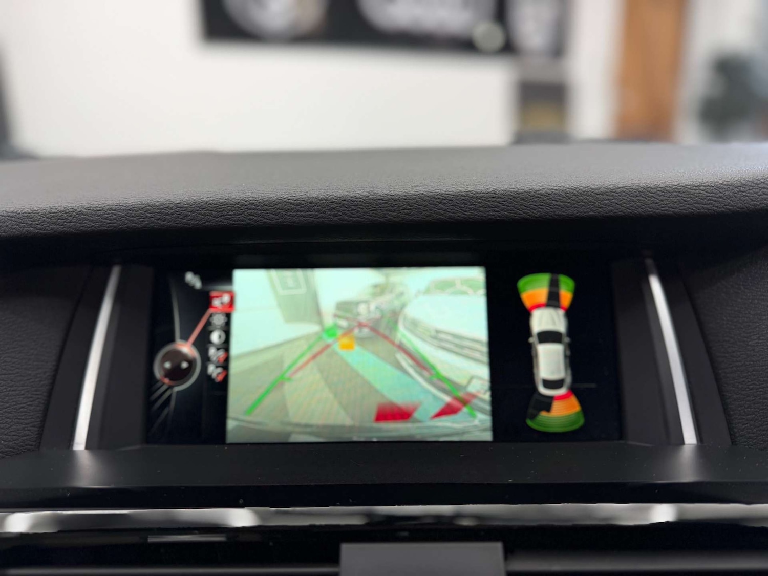 Used BMW X4 2015 for sale - 77735045: Photo 26