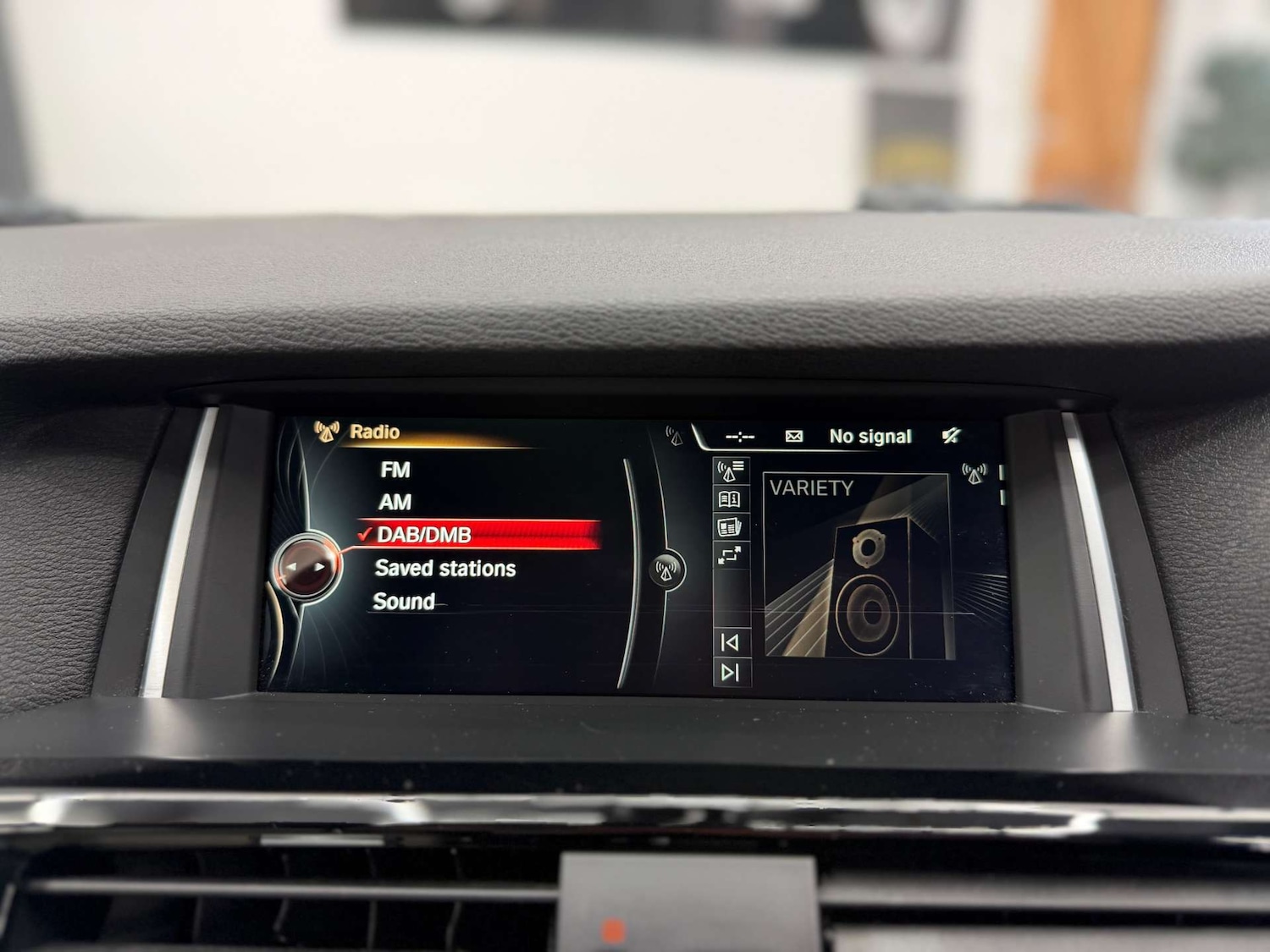 Used BMW X4 2015 for sale - 77735045: Photo 27