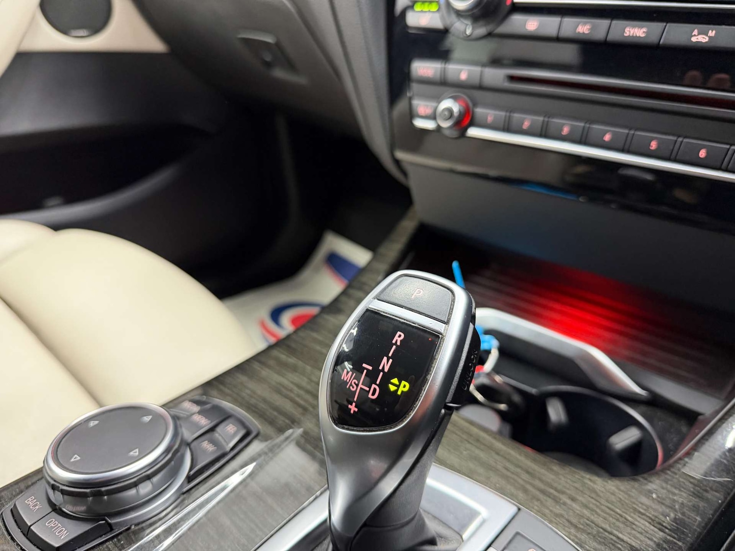 Used BMW X4 2015 for sale - 77735045: Photo 30