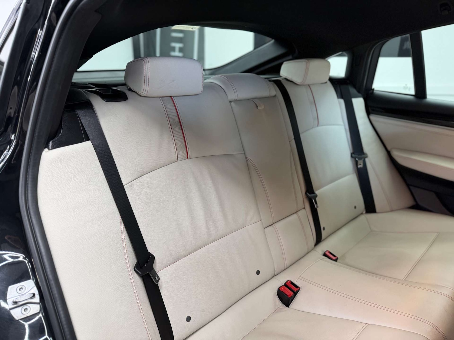 Used BMW X4 2015 for sale - 77735045: Photo 36