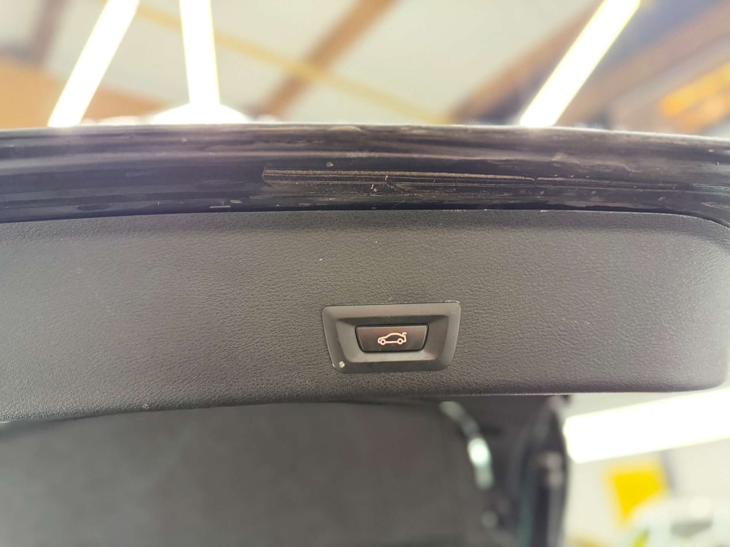 Used BMW X4 2015 for sale - 77735045: Photo 40