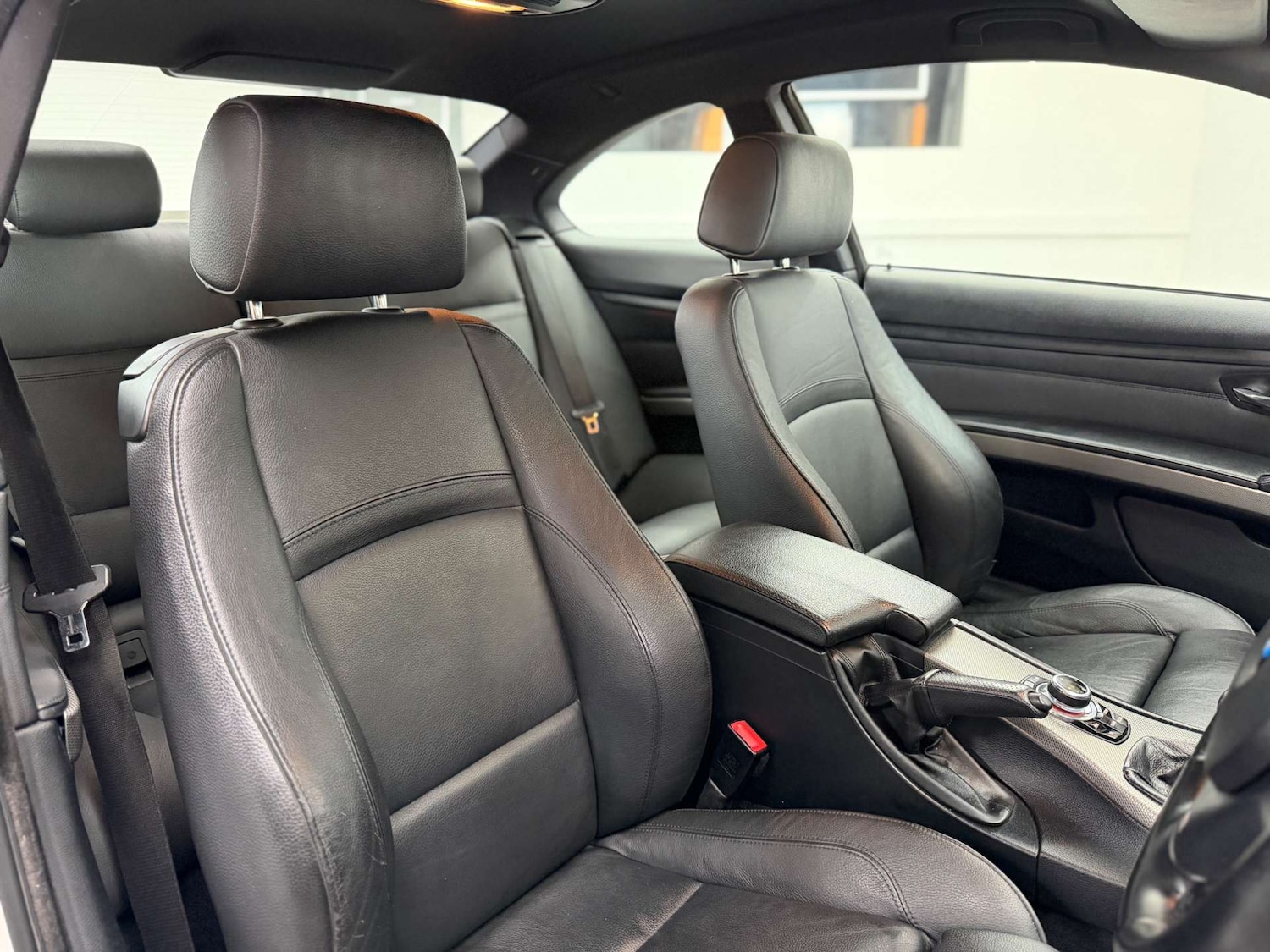 Used BMW 3 Series 2013 for sale - 77678661: Photo 15