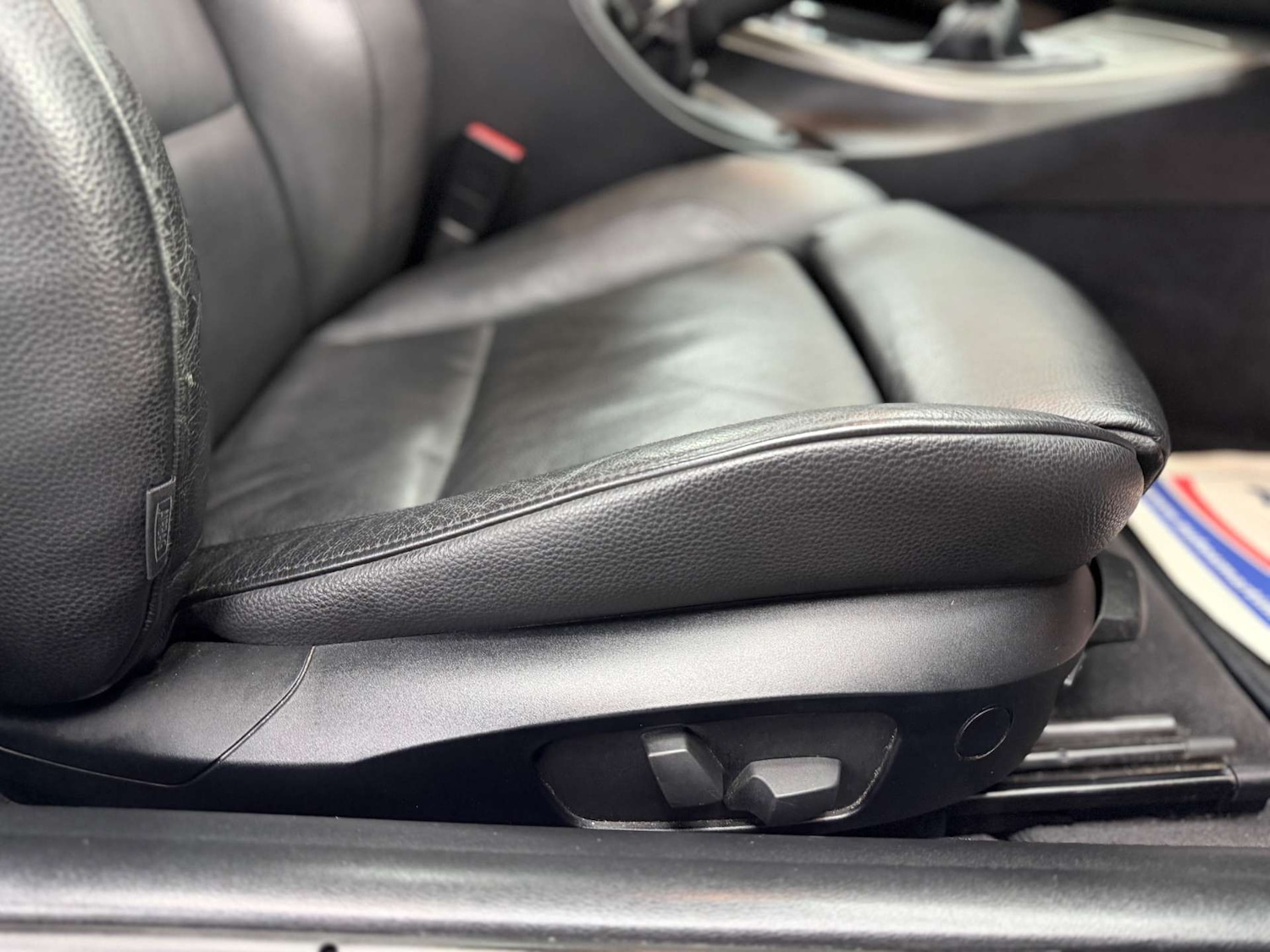 Used BMW 3 Series 2013 for sale - 77678661: Photo 16