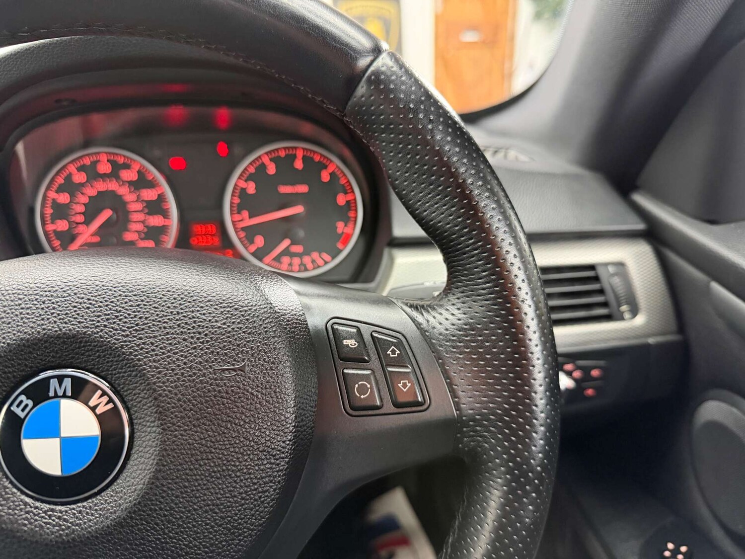 Used BMW 3 Series 2013 for sale - 77678661: Photo 20