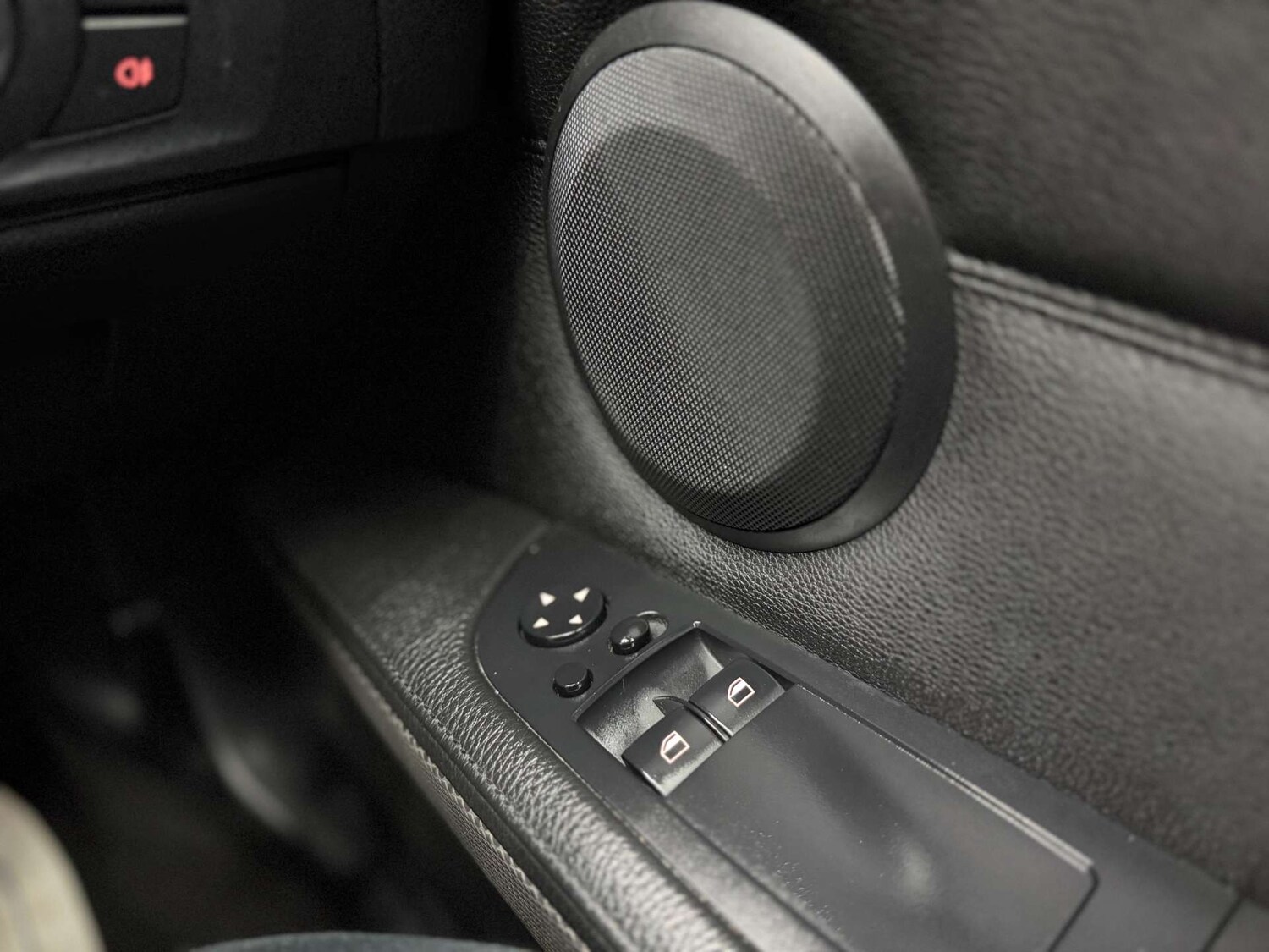 Used BMW 3 Series 2013 for sale - 77678661: Photo 22