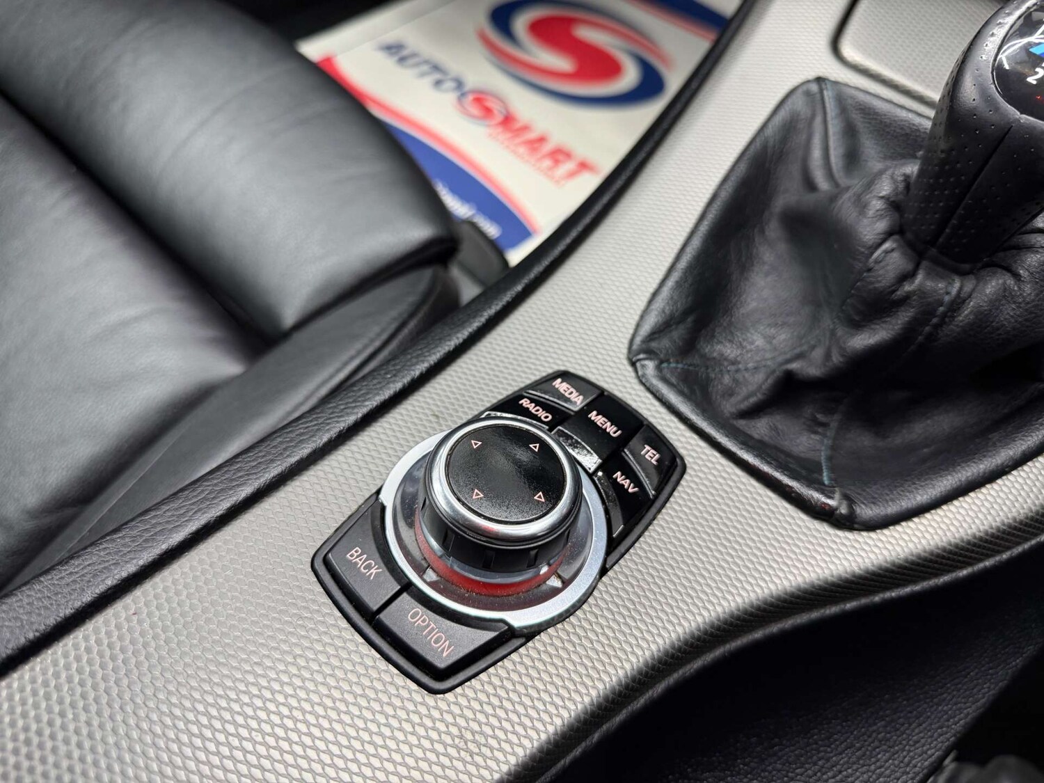 Used BMW 3 Series 2013 for sale - 77678661: Photo 25