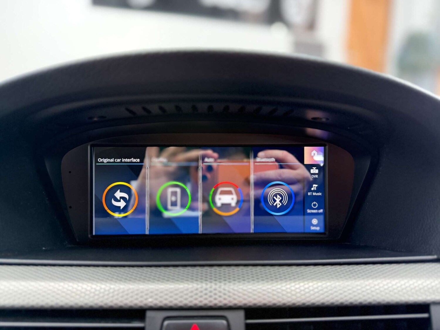 Used BMW 3 Series 2013 for sale - 77678661: Photo 27