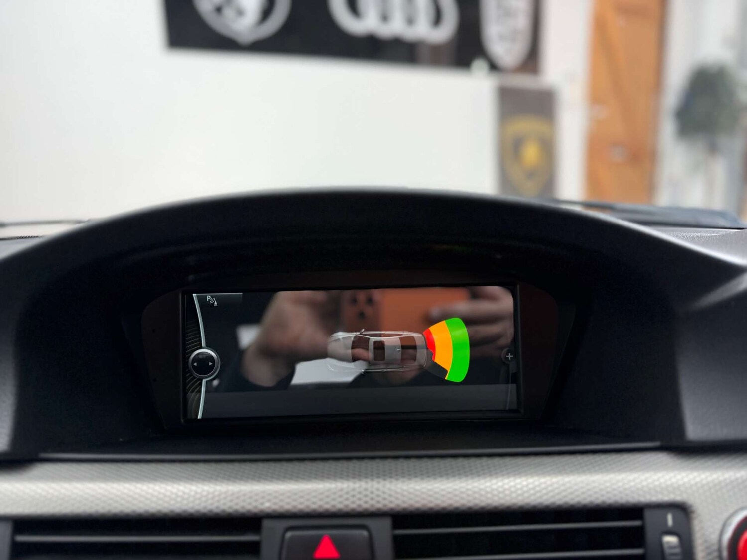 Used BMW 3 Series 2013 for sale - 77678661: Photo 28