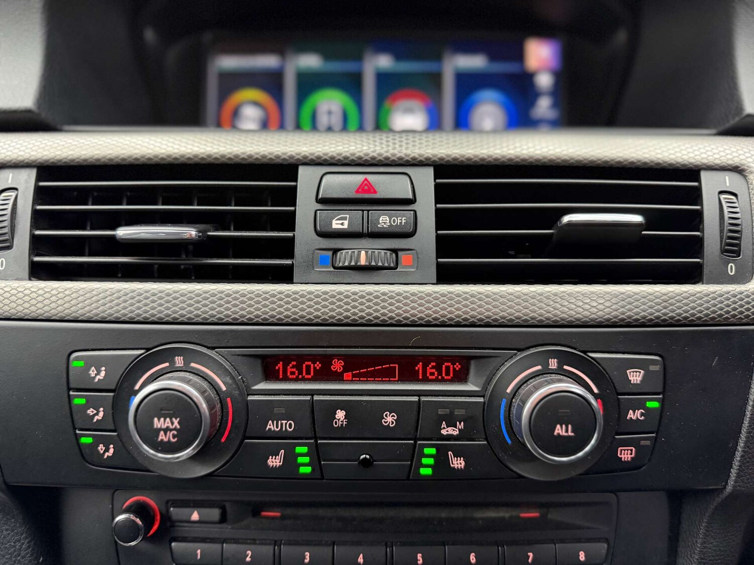 Used BMW 3 Series 2013 for sale - 77678661: Photo 29