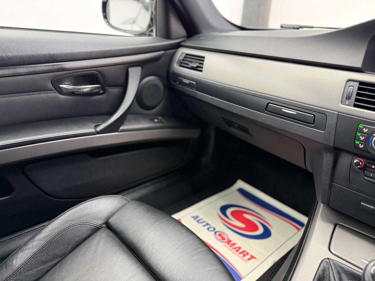 Used BMW 3 Series 2013 for sale - 77678661: Photo 30