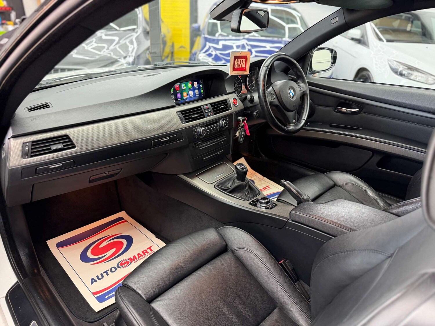 Used BMW 3 Series 2013 for sale - 77678661: Photo 31