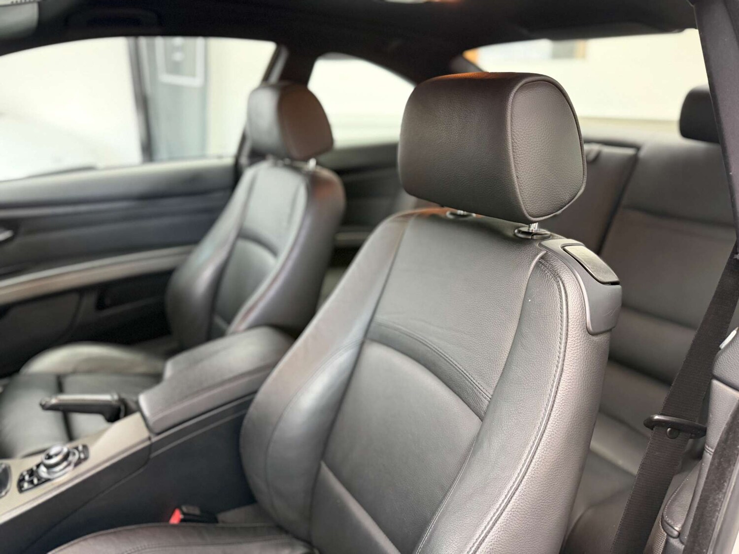 Used BMW 3 Series 2013 for sale - 77678661: Photo 32