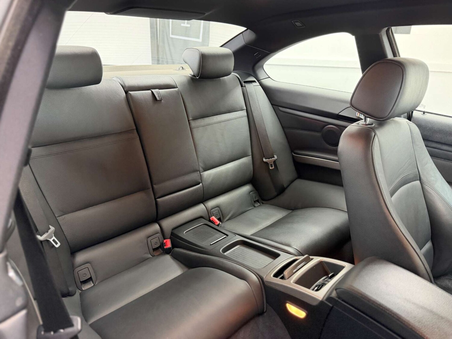 Used BMW 3 Series 2013 for sale - 77678661: Photo 34