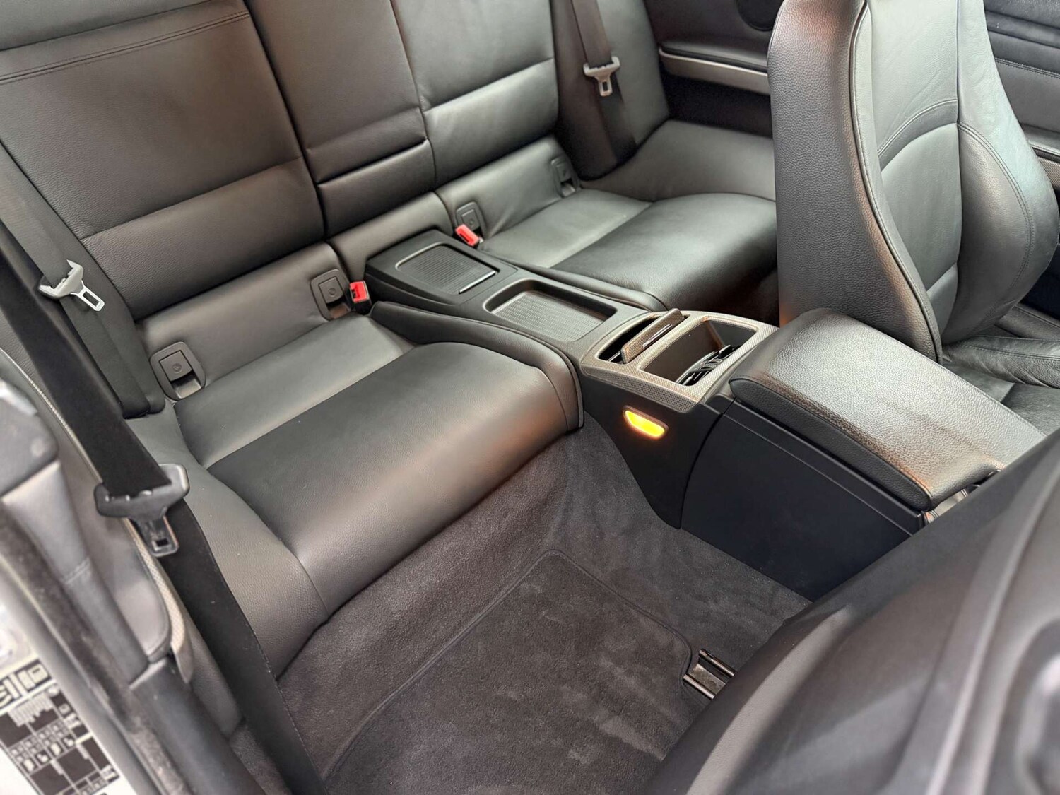 Used BMW 3 Series 2013 for sale - 77678661: Photo 35