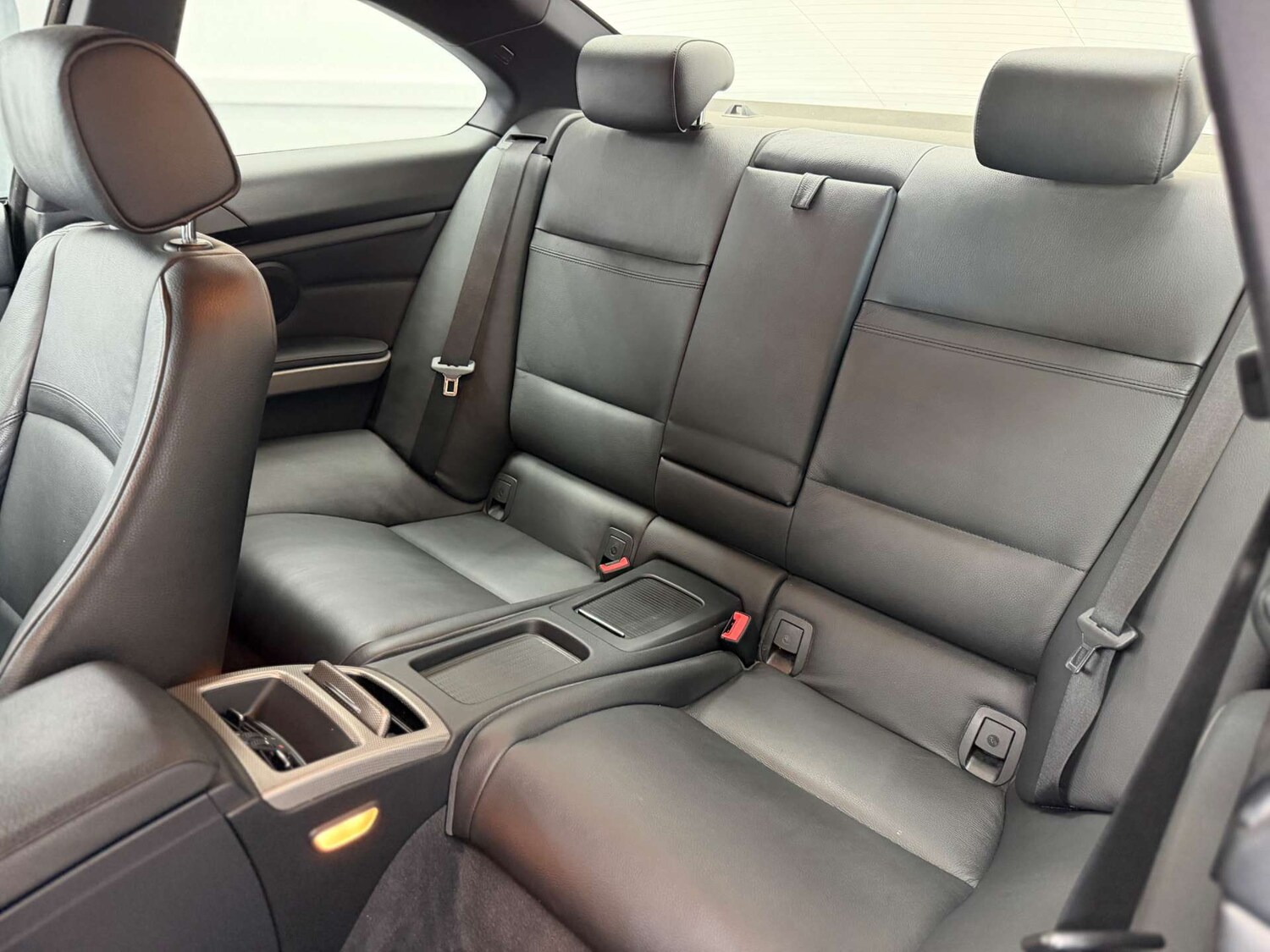 Used BMW 3 Series 2013 for sale - 77678661: Photo 36