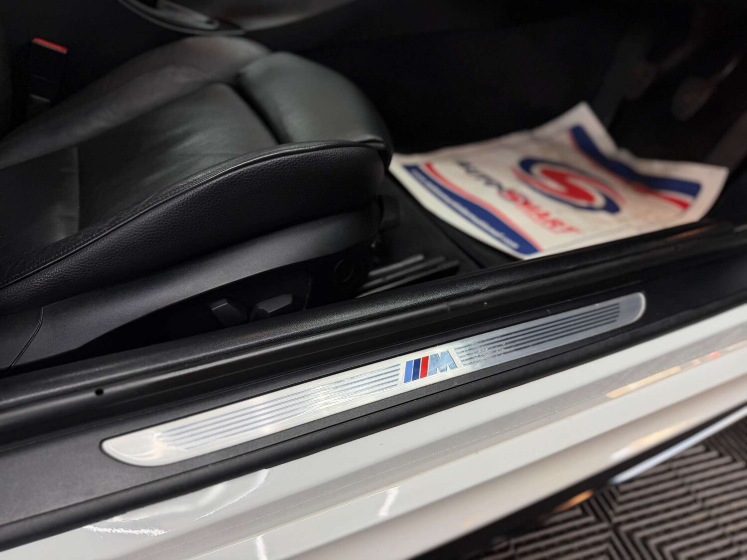 Used BMW 3 Series 2013 for sale - 77678661: Photo 37