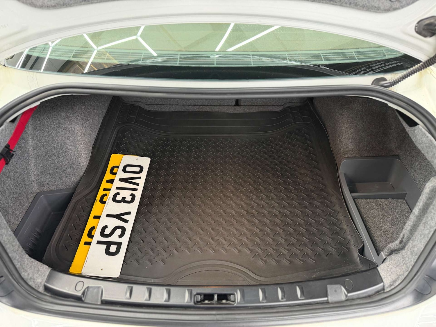 Used BMW 3 Series 2013 for sale - 77678661: Photo 38