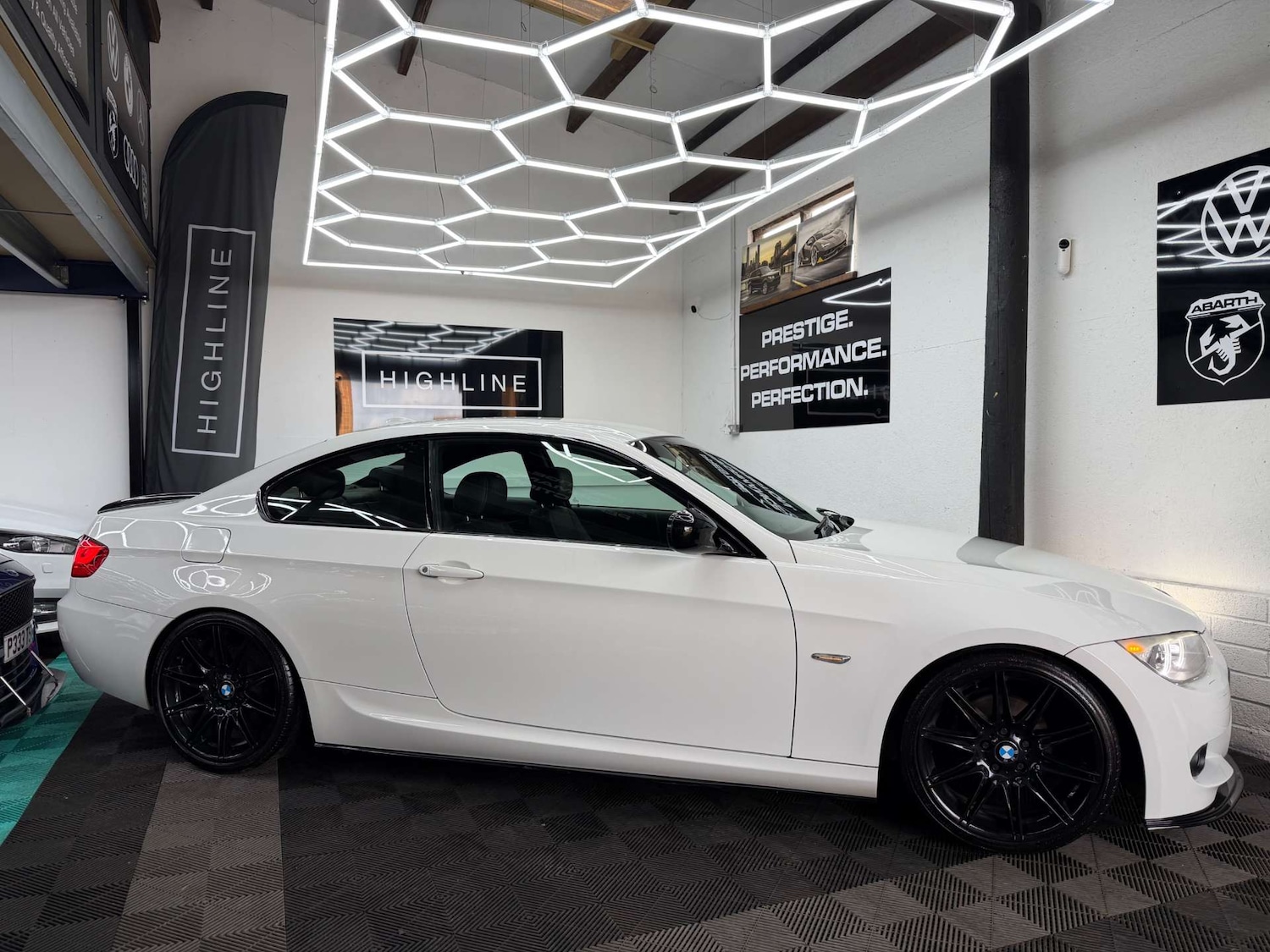 Used BMW 3 Series 2013 for sale - 77678661: Photo 5