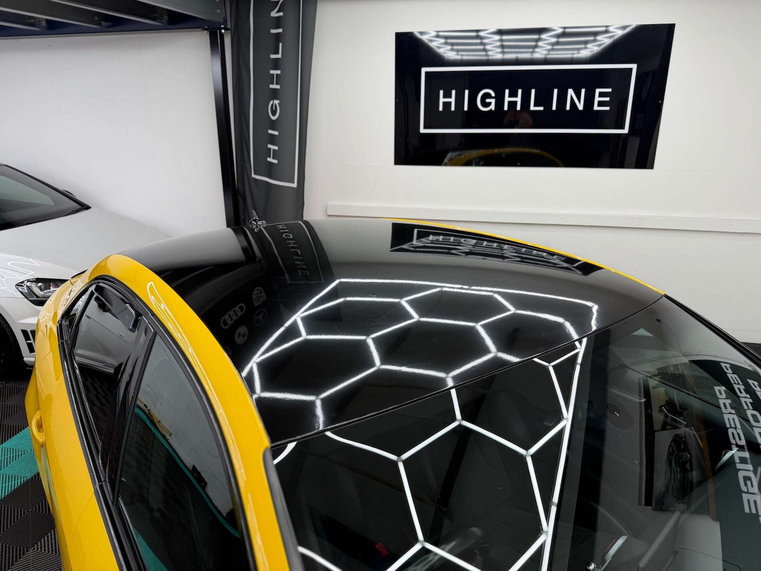 Used Audi A3 2016 for sale - 77310956: Photo 15