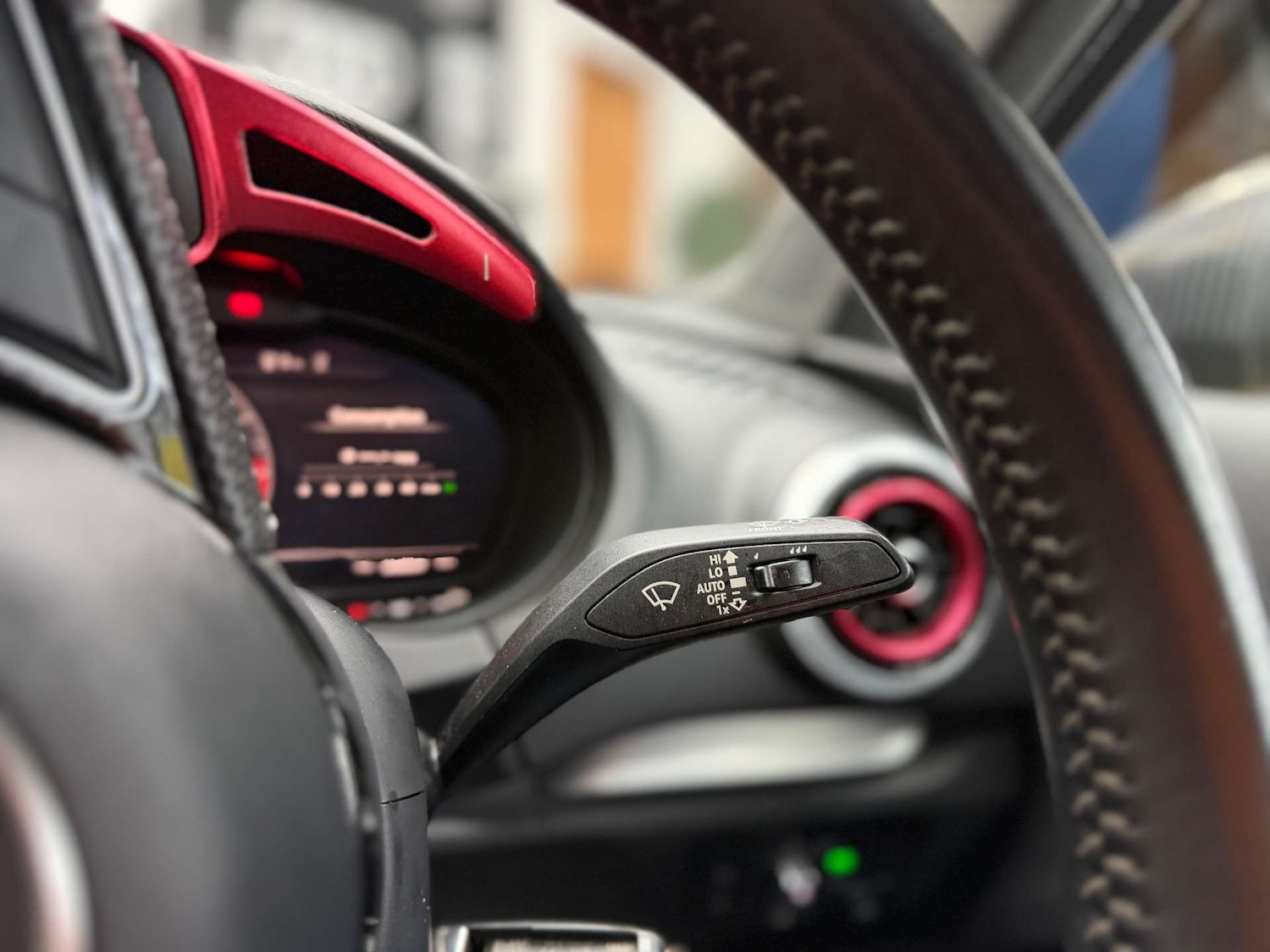 Used Audi A3 2016 for sale - 77310956: Photo 26