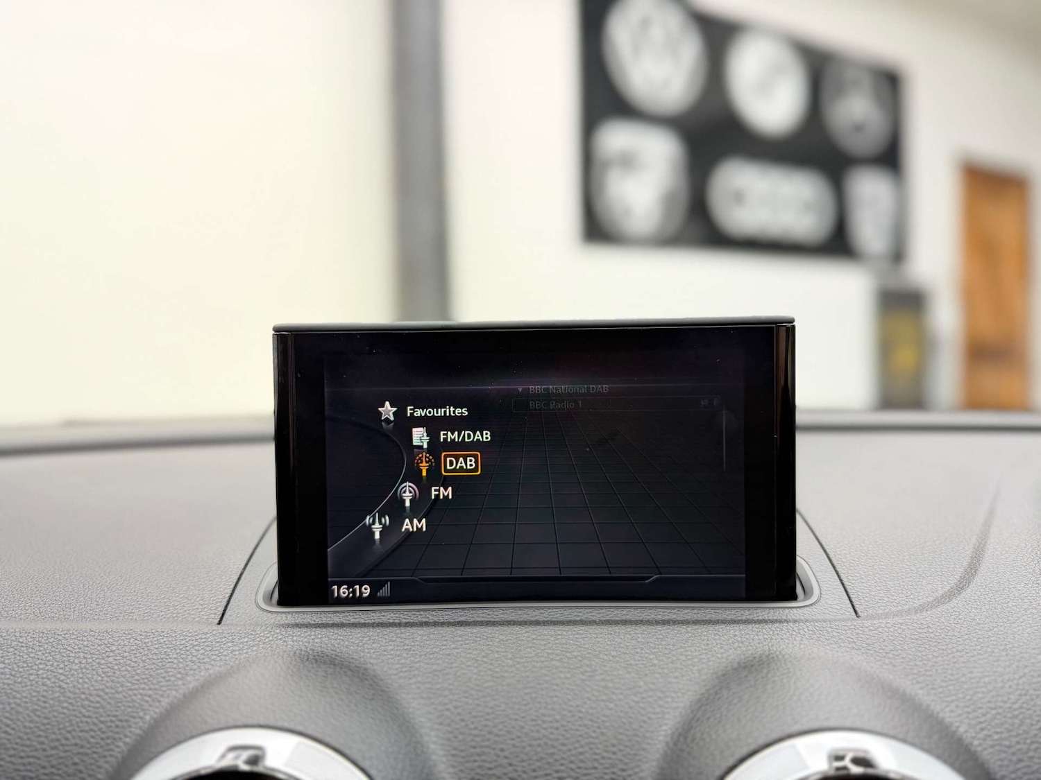 Used Audi A3 2016 for sale - 77310956: Photo 34