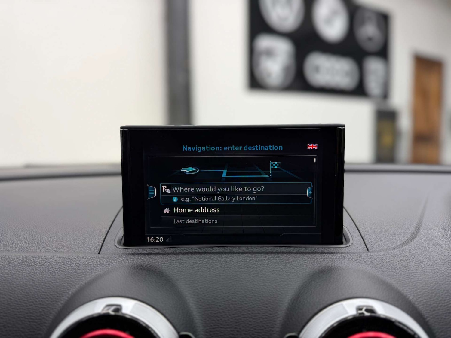 Used Audi A3 2016 for sale - 77310956: Photo 35