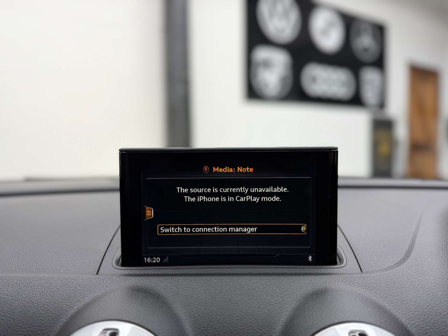 Used Audi A3 2016 for sale - 77310956: Photo 36