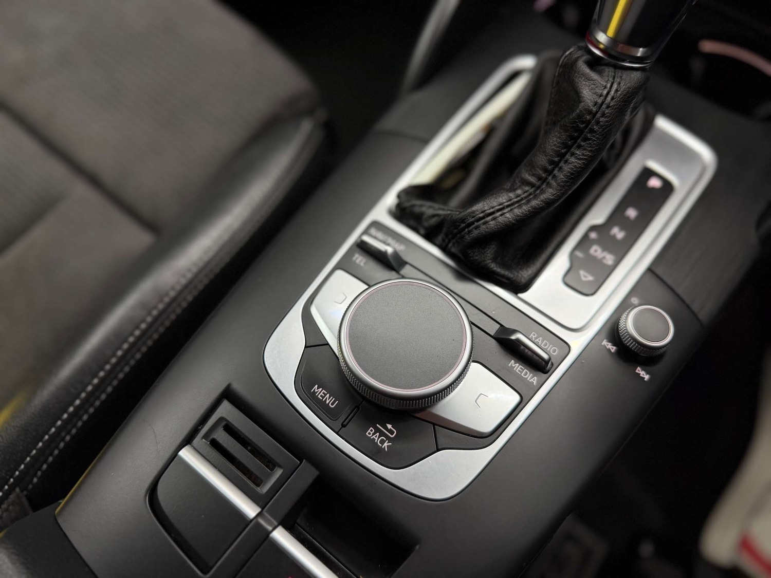 Used Audi A3 2016 for sale - 77310956: Photo 41