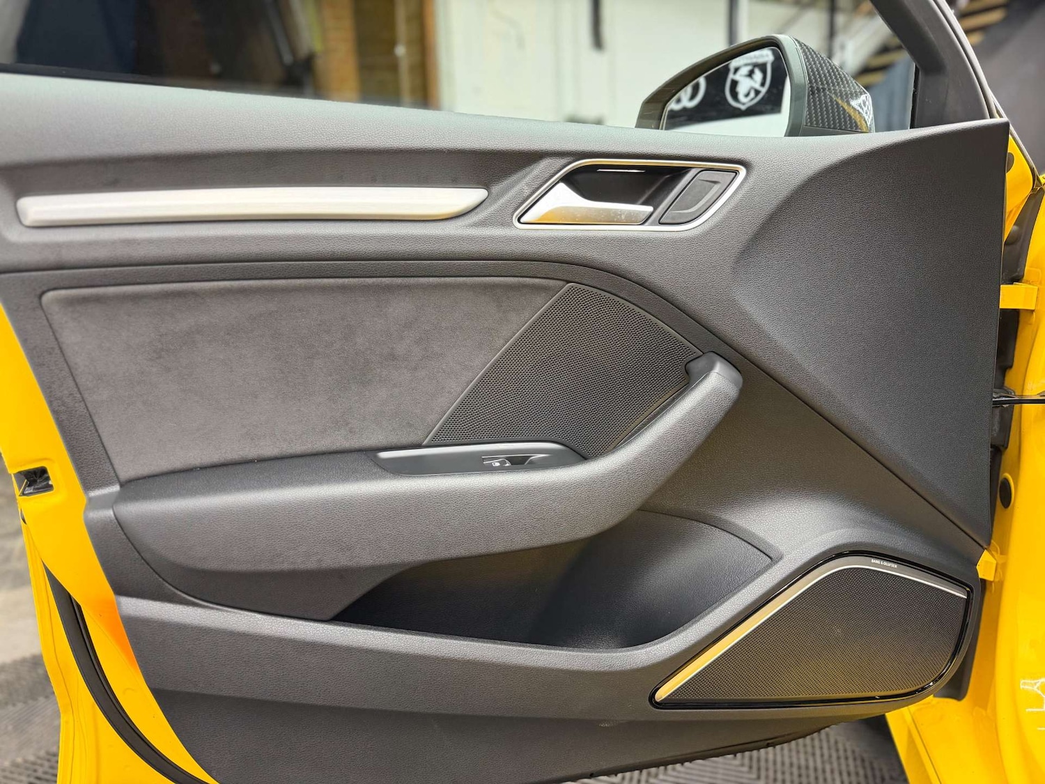 Used Audi A3 2016 for sale - 77310956: Photo 45