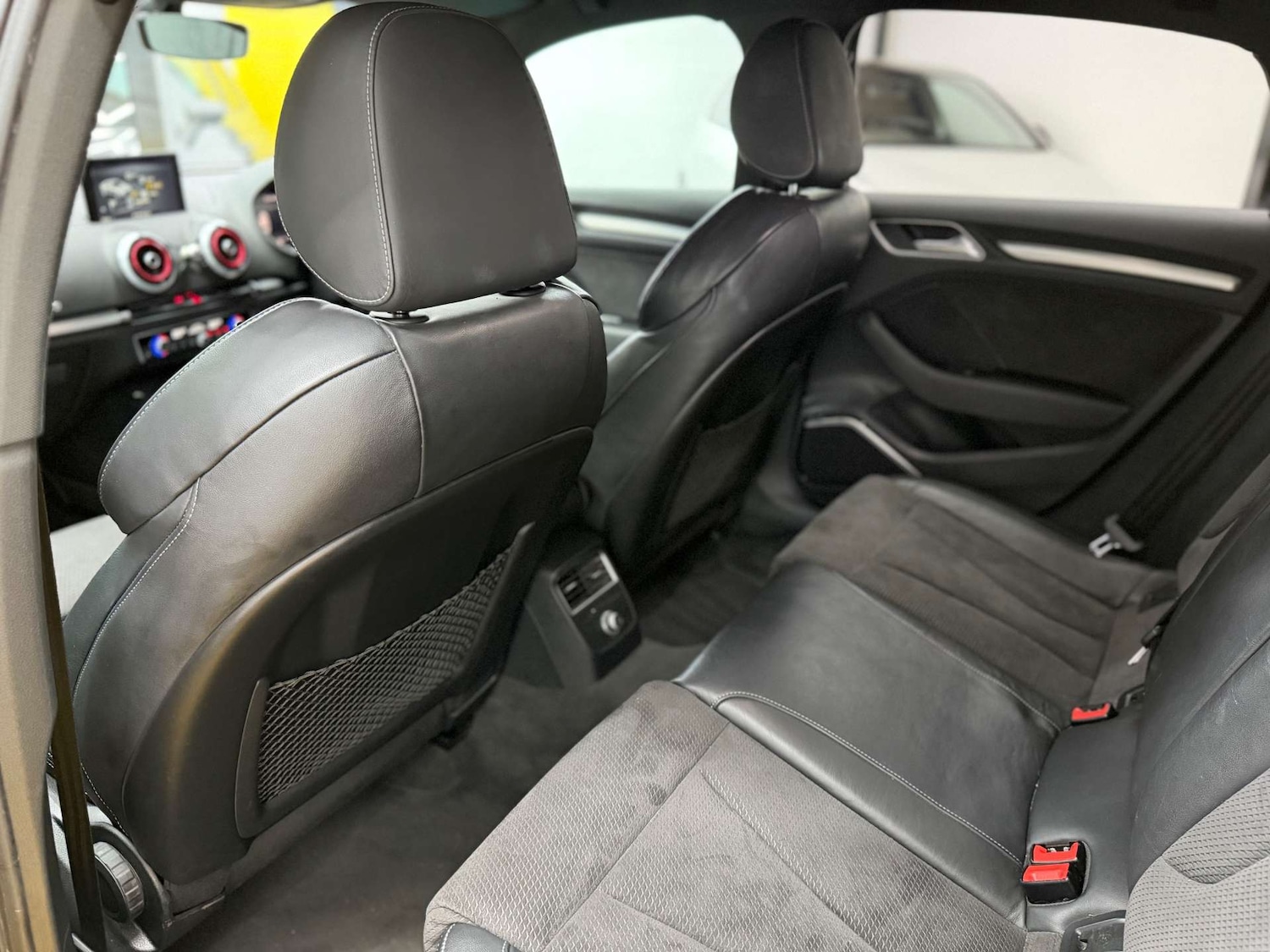 Used Audi A3 2016 for sale - 77310956: Photo 48