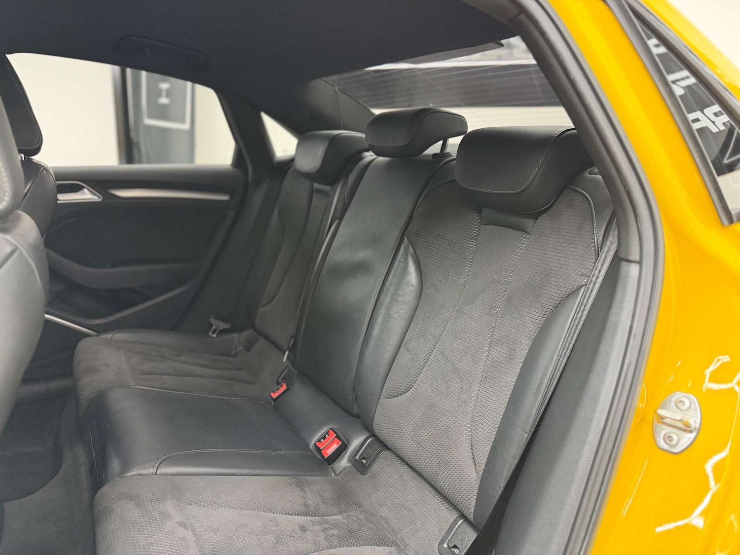 Used Audi A3 2016 for sale - 77310956: Photo 49