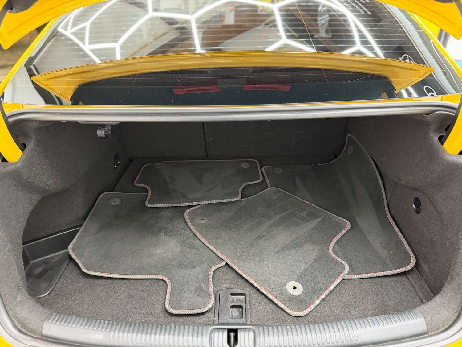 Used Audi A3 2016 for sale - 77310956: Photo 51